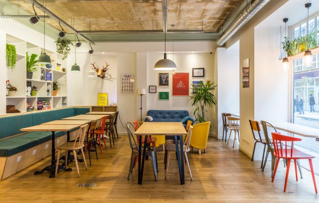 Anticafé louvre Baptiste Lanne5 - Anticafé