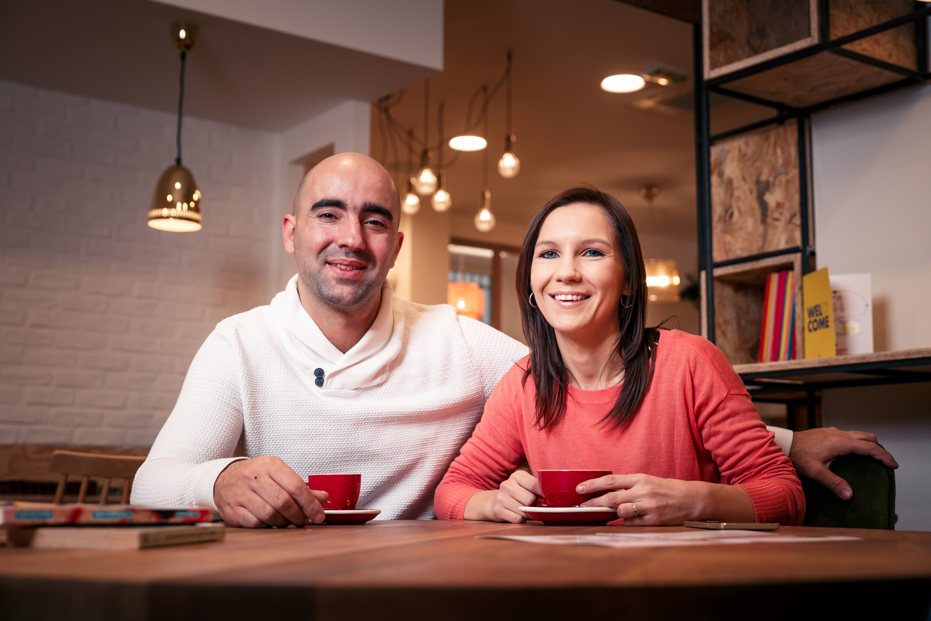 anticafé coworking café strasbourg