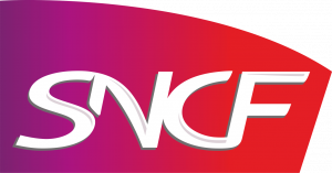 1280px Logo SNCF 2005.svg 1 - Anticafé