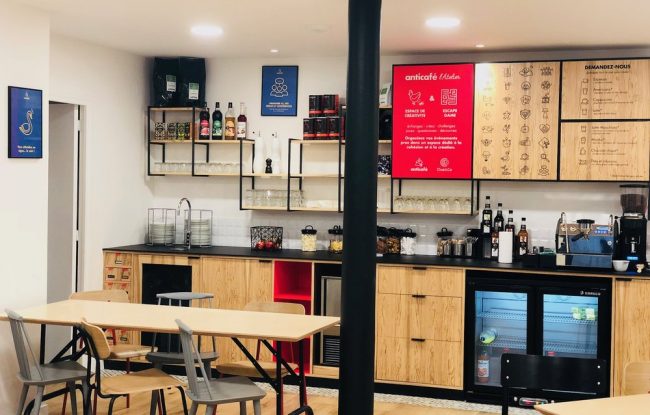 IMG 0003 - Anticafé