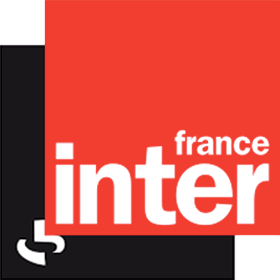 france inter - Anticafé