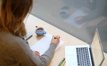 IMG 9842 - Anticafé