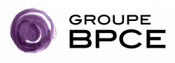Groupe_BPCE Groupe_BPCE