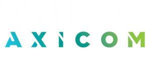 axicom icon large - Anticafé