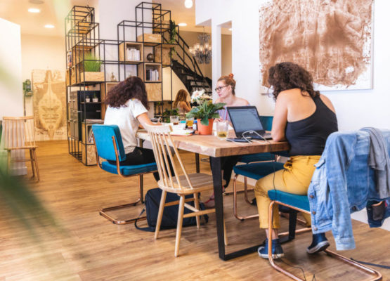 anticafé coworking café paris anticafé coworking café paris