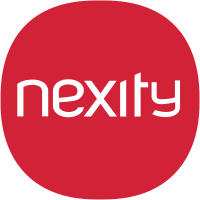 langfr 200px Nexity logo.svg - Anticafé